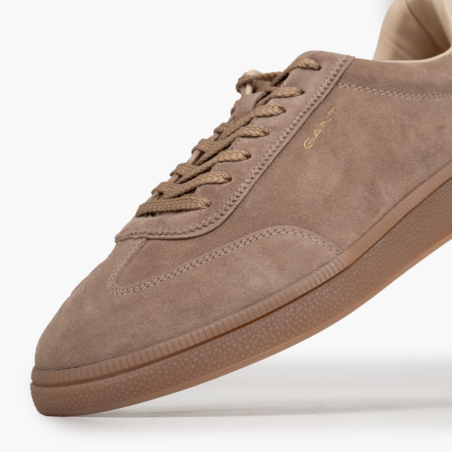 GANT Cuzmo.Sd Ανδρικό Παπούτσι Casual