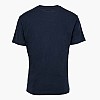 Gant Graphic.America-DarkBlue