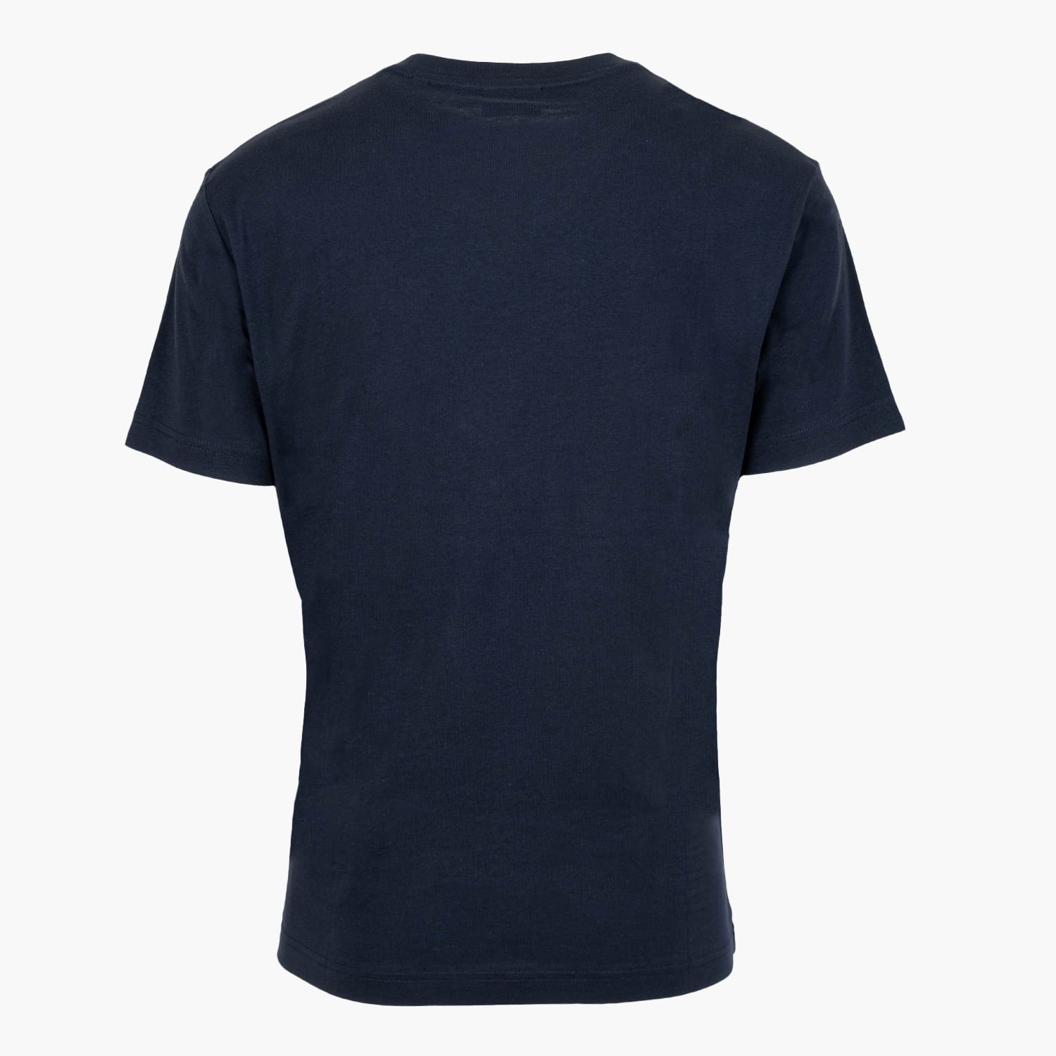 Gant Graphic.America-DarkBlue