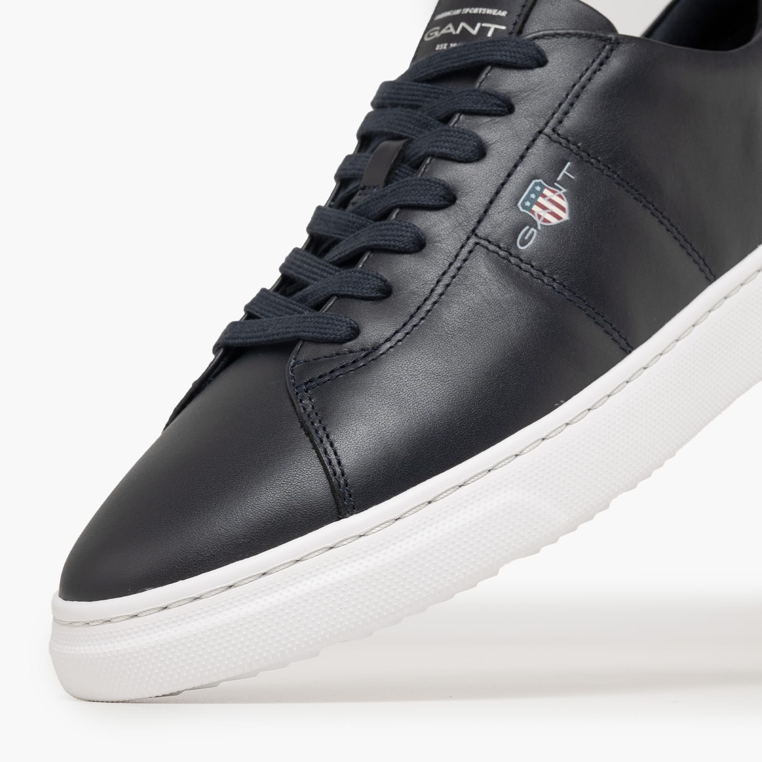 GANT Joree.G Ανδρικό Παπούτσι Casual