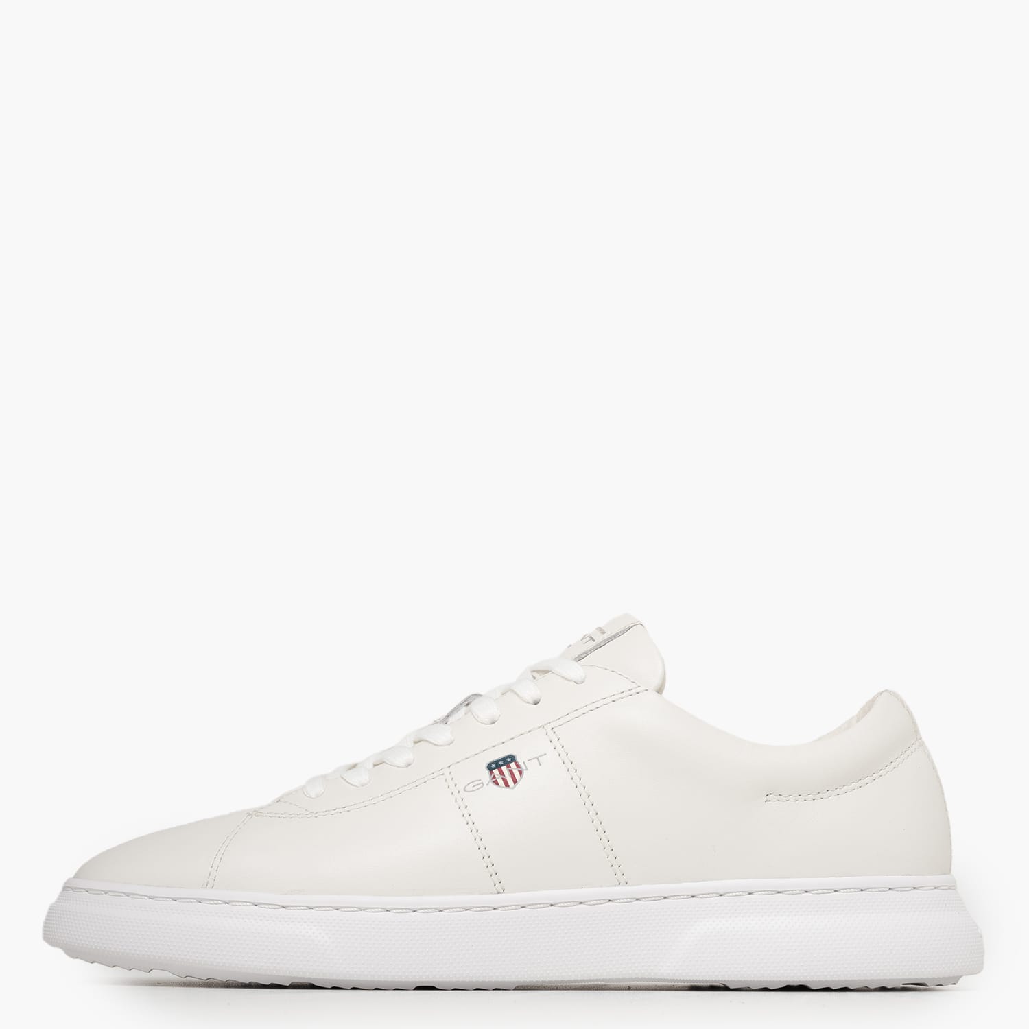 GANT Joree.G Ανδρικό Παπούτσι Casual