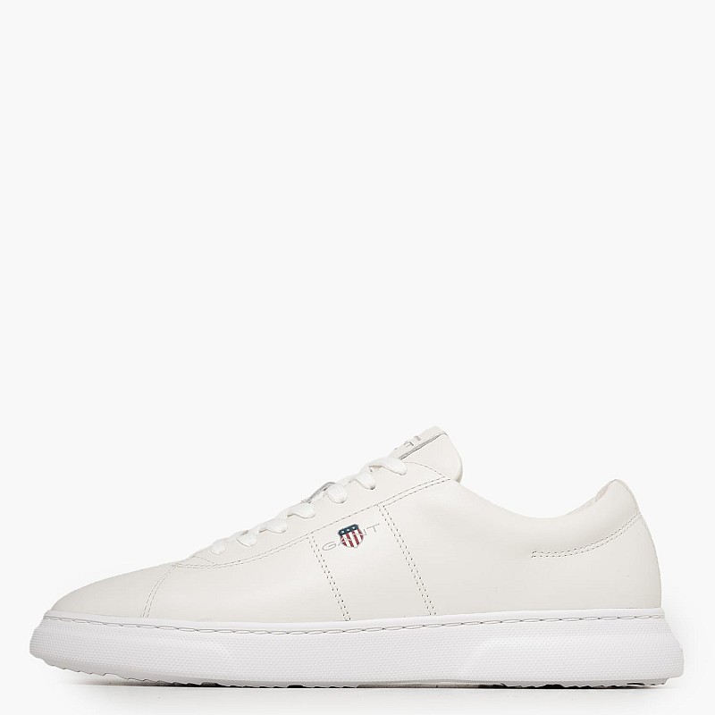 GANT Joree.G Ανδρικό Παπούτσι Casual