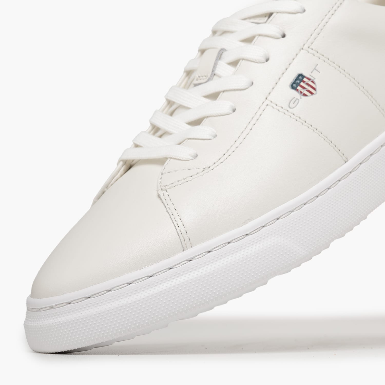 GANT Joree.G Ανδρικό Παπούτσι Casual