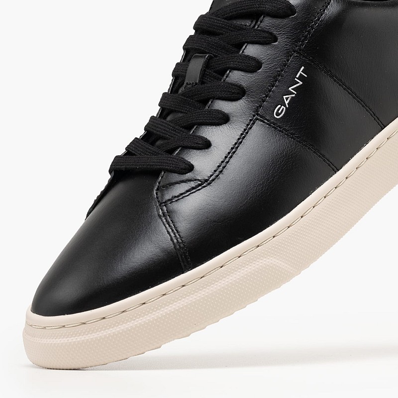 GANT Joree.Snk Ανδρικό Παπούτσι Casual