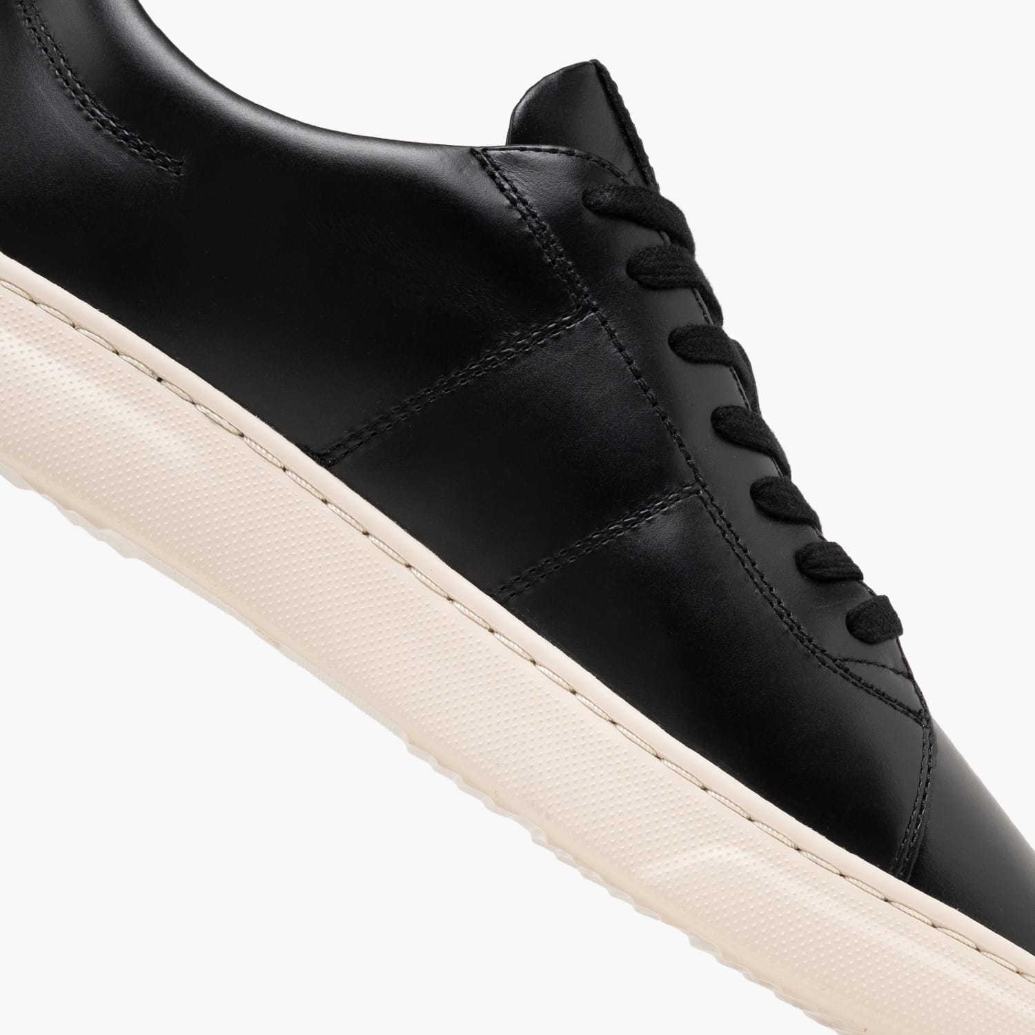 GANT Joree.Snk Ανδρικό Παπούτσι Casual