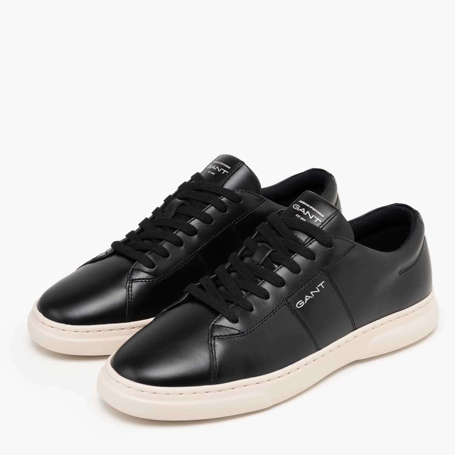 GANT Joree.Snk Ανδρικό Παπούτσι Casual