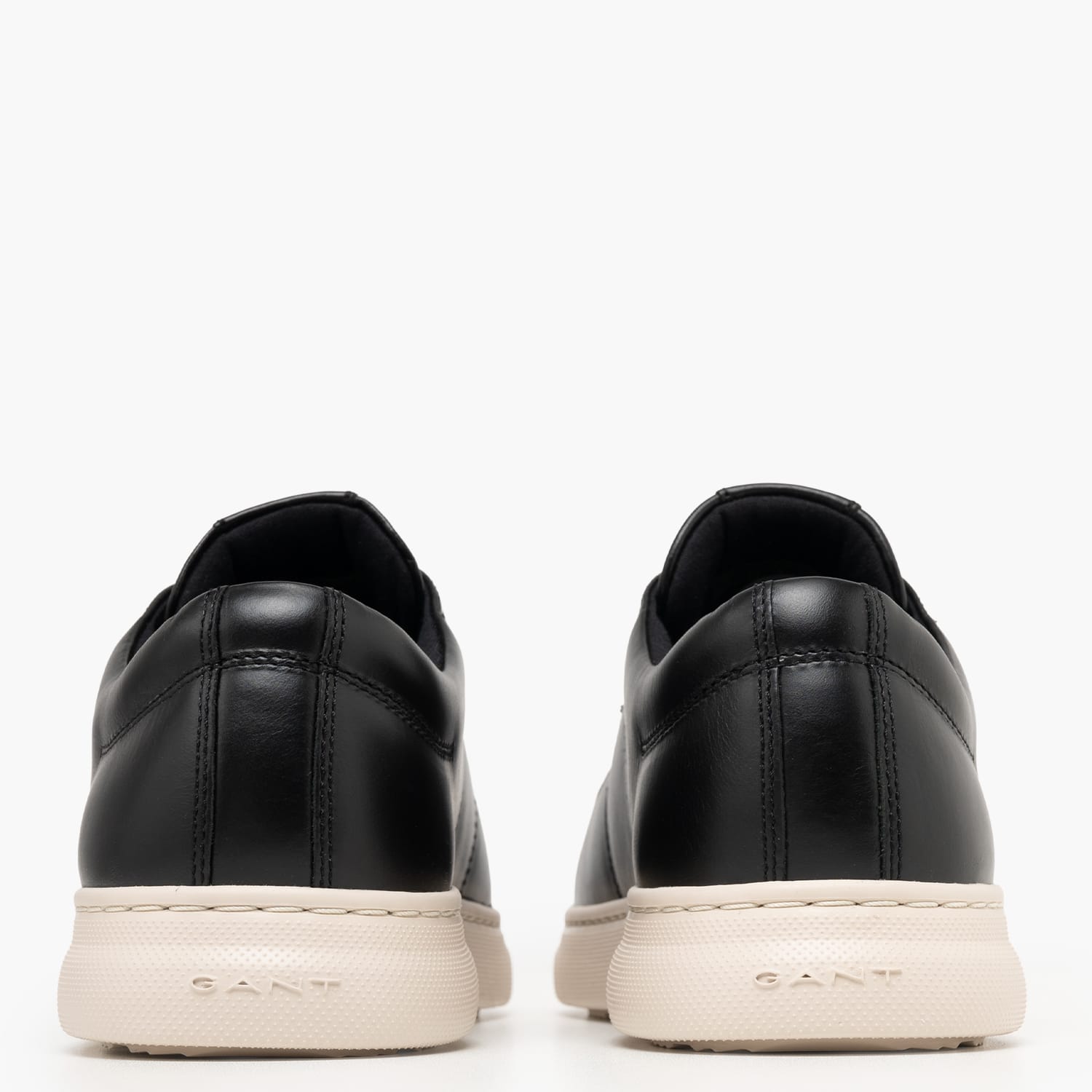 GANT Joree.Snk Ανδρικό Παπούτσι Casual