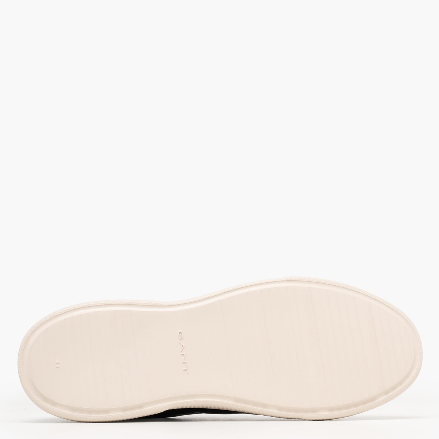 GANT Joree.Snk Ανδρικό Παπούτσι Casual