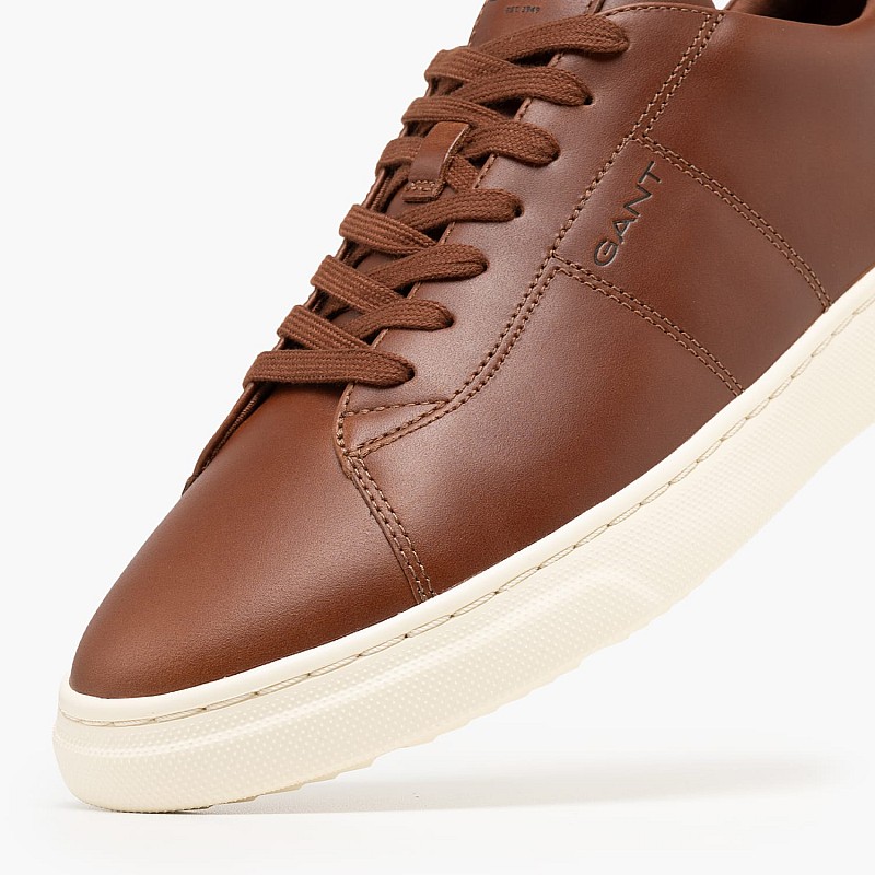 GANT Joree.Snk Ανδρικό Παπούτσι Casual