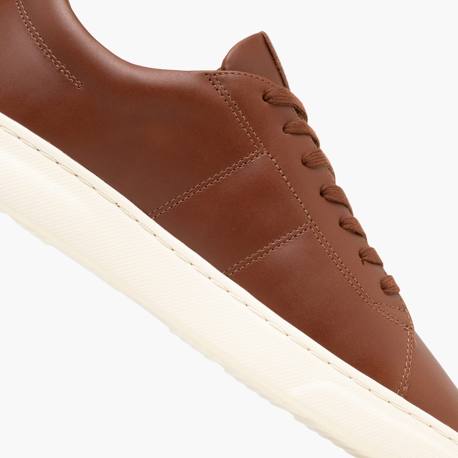 GANT Joree.Snk Ανδρικό Παπούτσι Casual