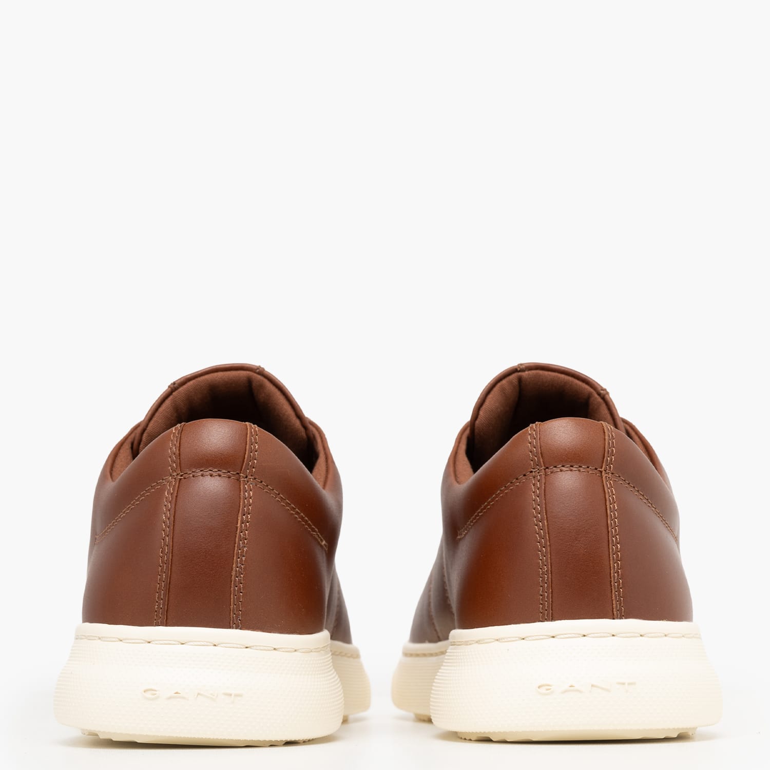 GANT Joree.Snk Ανδρικό Παπούτσι Casual