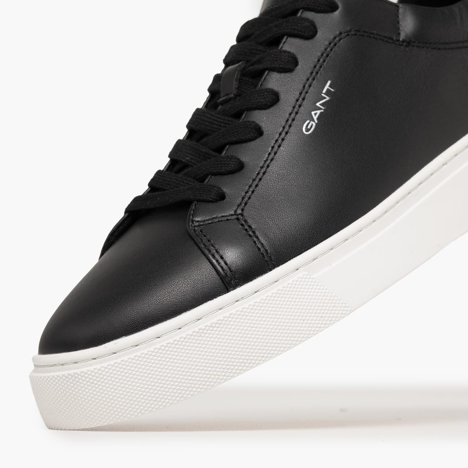 GANT Mcjulien Ανδρικό Παπούτσι Casual