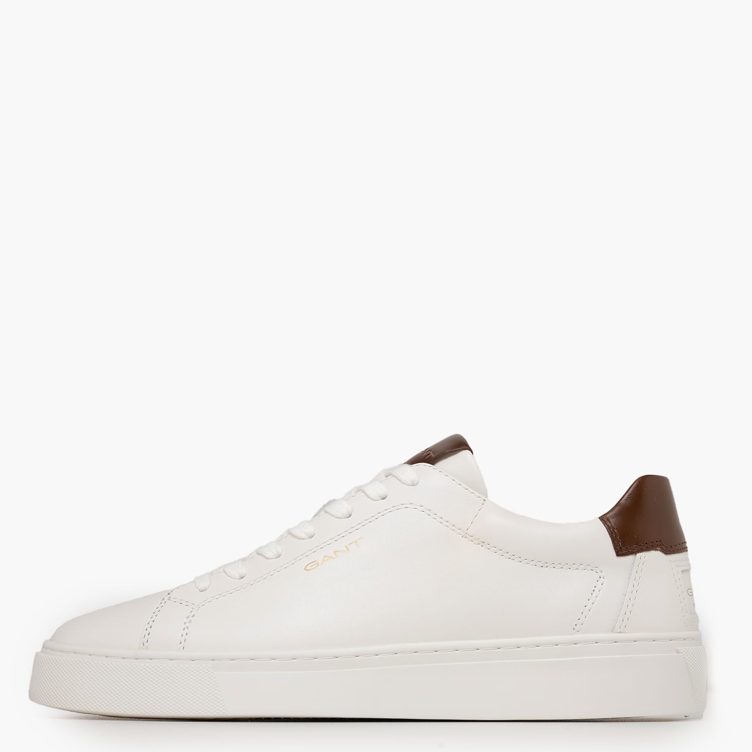 GANT Mcjulien Ανδρικό Παπούτσι Casual