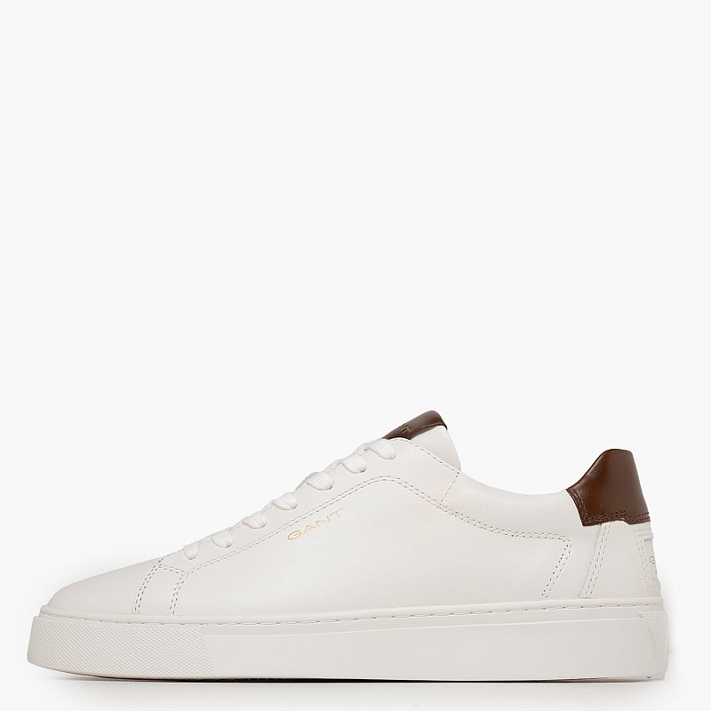 GANT Mcjulien Ανδρικό Παπούτσι Casual