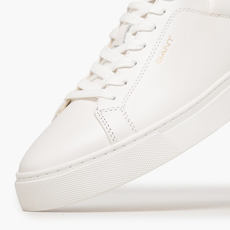 GANT Mcjulien Ανδρικό Παπούτσι Casual