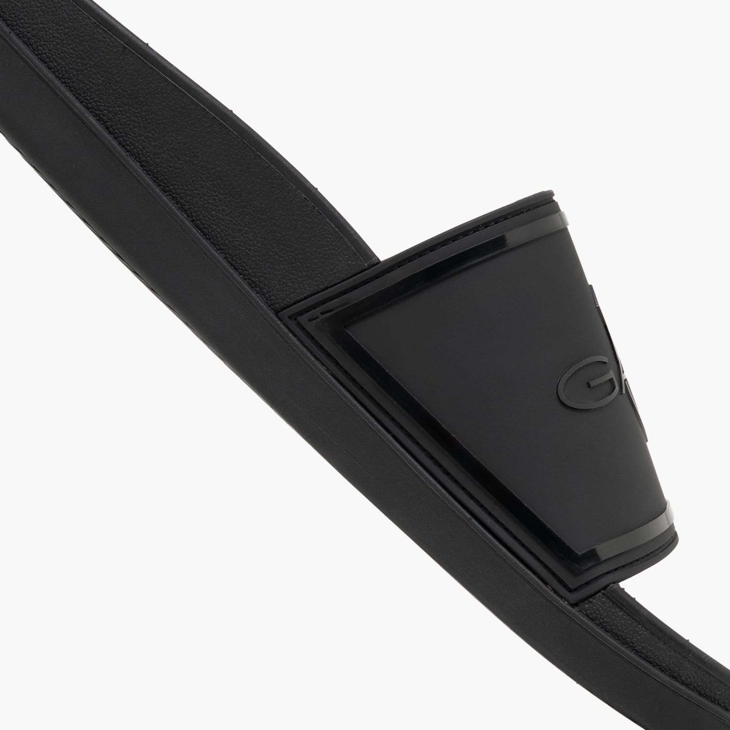 GANT Pierbay Ανδρική Σαγιονάρα & Πέδιλο