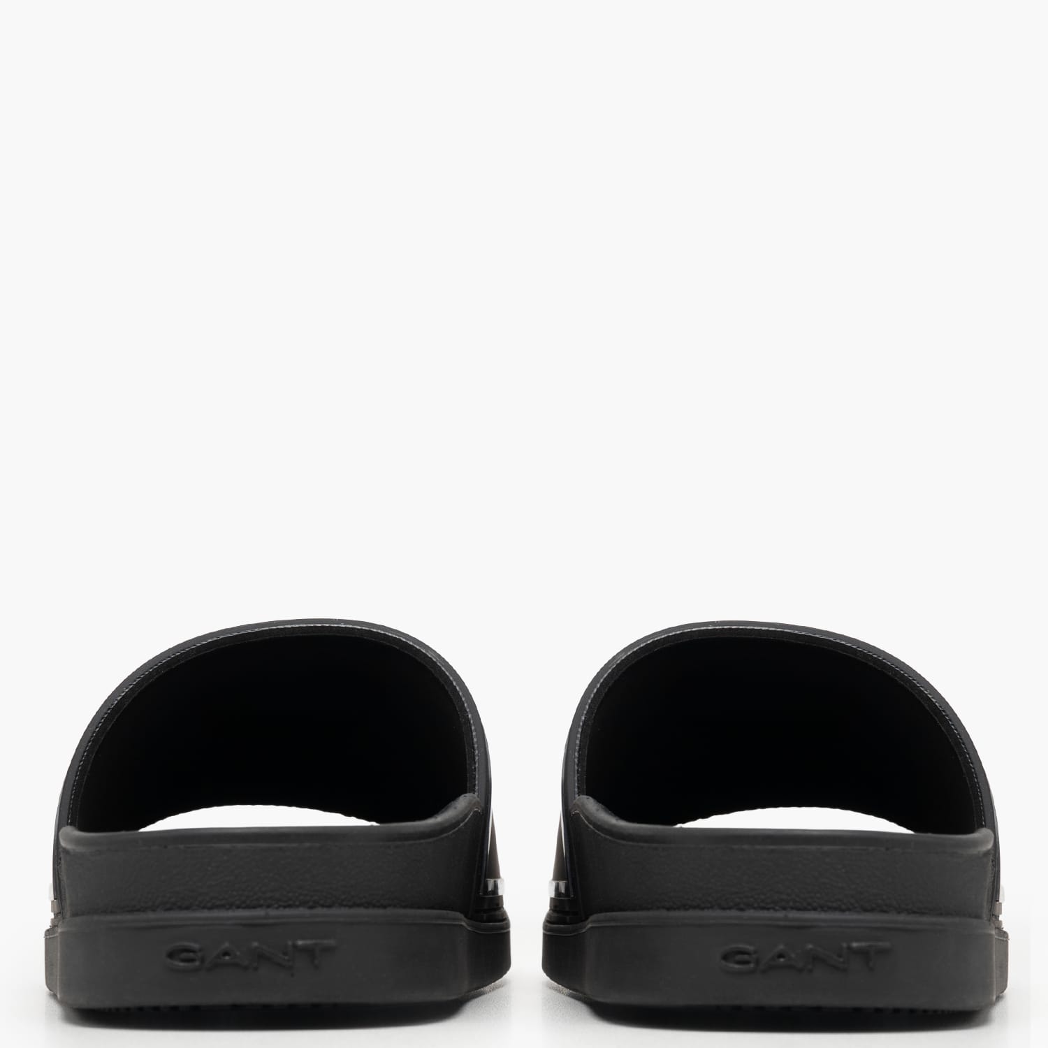 GANT Pierbay Ανδρική Σαγιονάρα & Πέδιλο