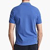 Gant Polo.Original.M-Blue