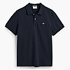 Gant Polo.Original.M-DarkBlue