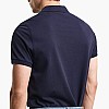 Gant Polo.Original.M-DarkBlue