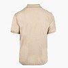 Gant Polo.Original.M-Beige