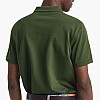 Gant Polo.Original.M-Khaki