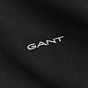 GANT Printpoint Ανδρικό Πουκάμισο