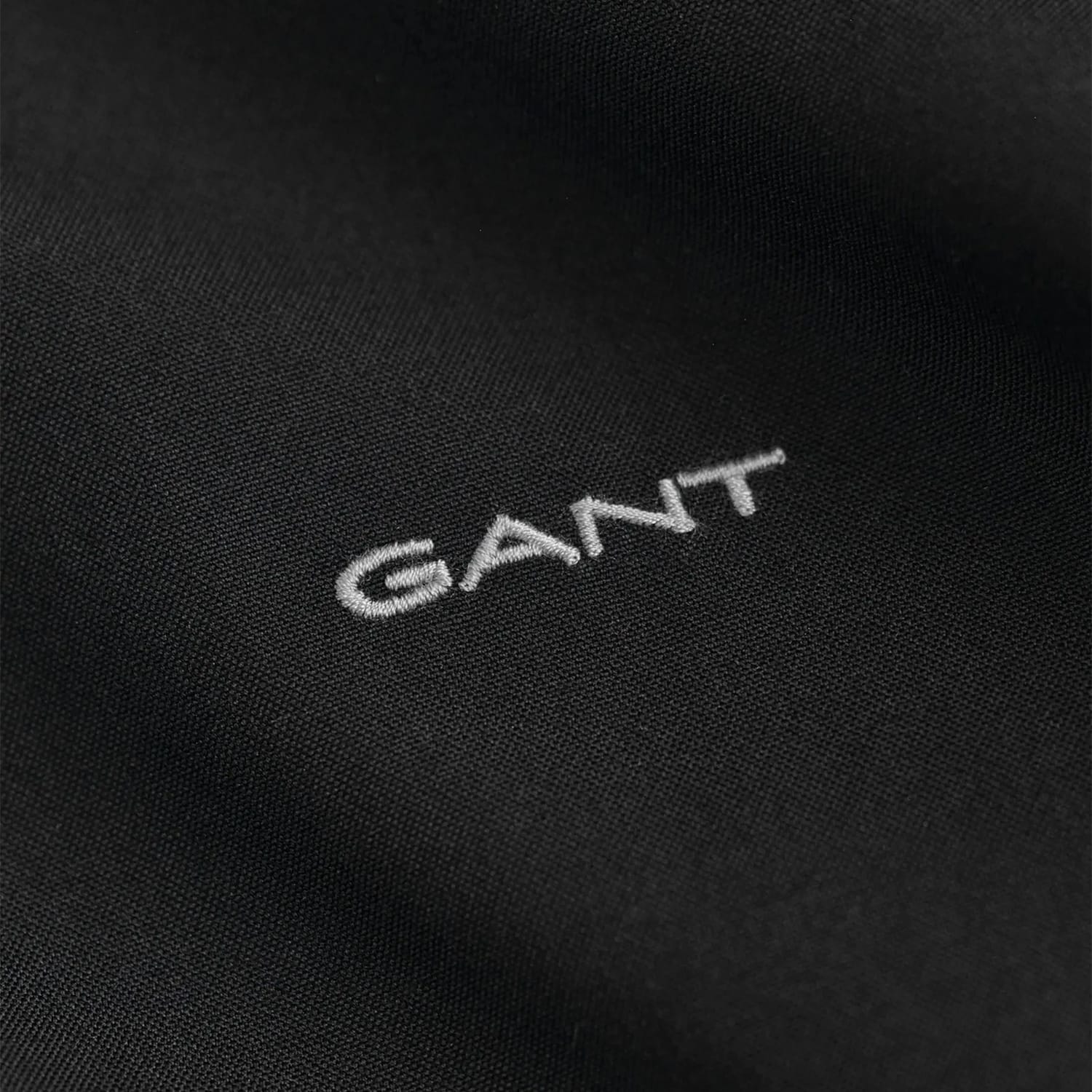 GANT Printpoint Ανδρικό Πουκάμισο