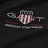Gant Reg.Archive-Black