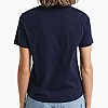 Gant Reg.Archive-DarkBlue