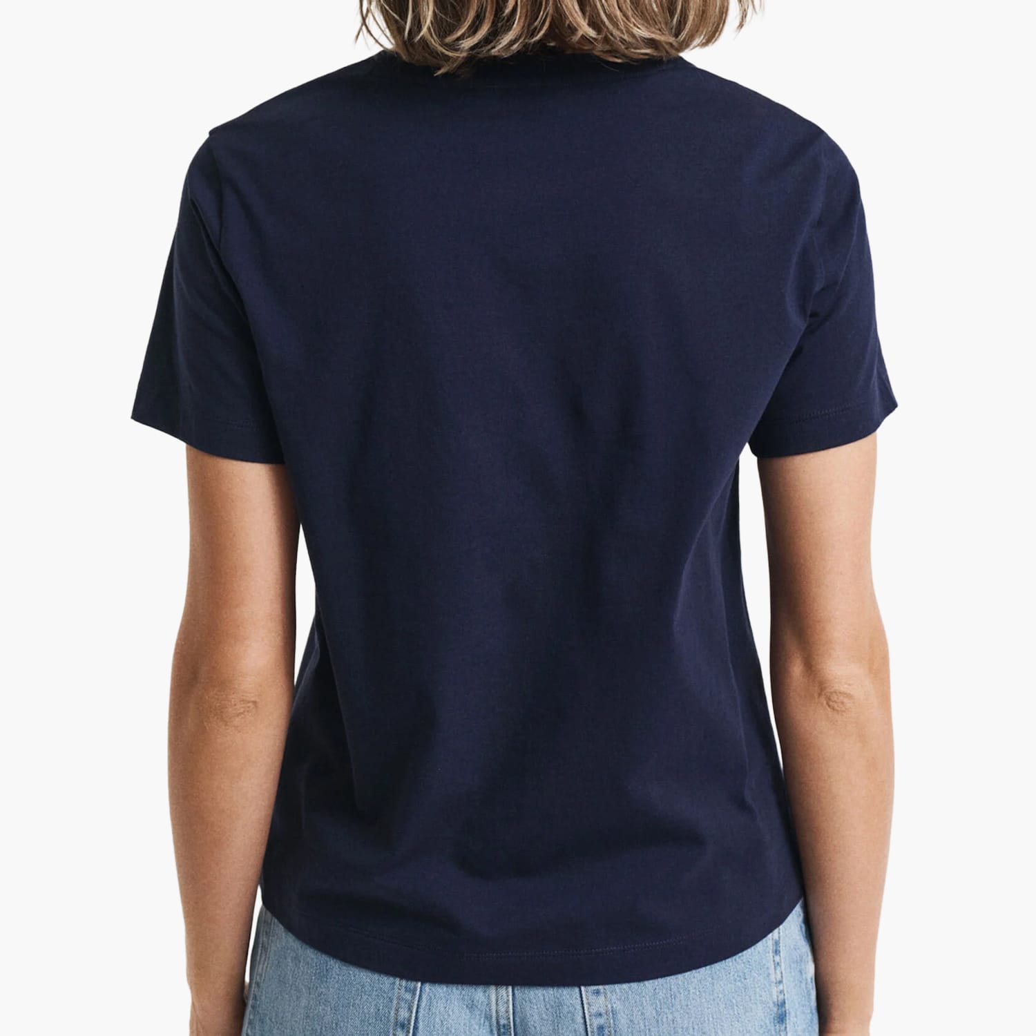 Gant Reg.Archive-DarkBlue