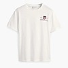Gant Reg.Emb-White