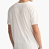 Gant Reg.Emb-White