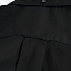 Gant Reg.Poplin-Black
