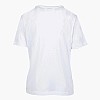 Gant Reg.Print.W-White