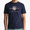 Gant Reg.Shield-DarkBlue