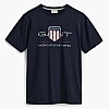 Gant Reg.Shield-DarkBlue