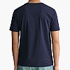 Gant Reg.Shield-DarkBlue