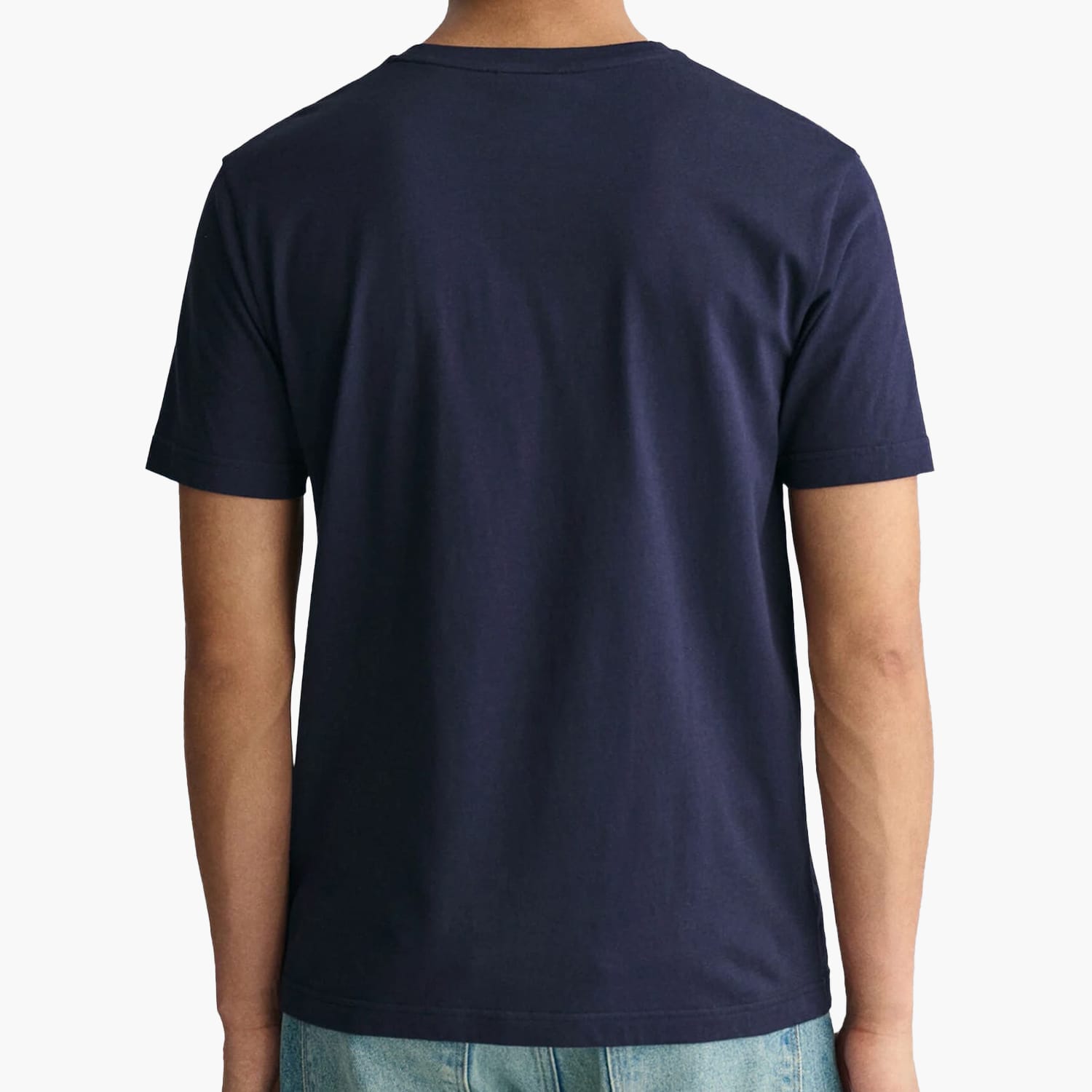 Gant Reg.Shield-DarkBlue