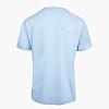 Gant Reg.Shield-LightBlue