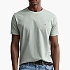 Gant Reg.Ss.C-Grey