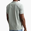 Gant Reg.Ss.C-Grey