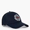 Gant Round.Gp.Cap-DarkBlue