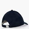 Gant Round.Gp.Cap-DarkBlue