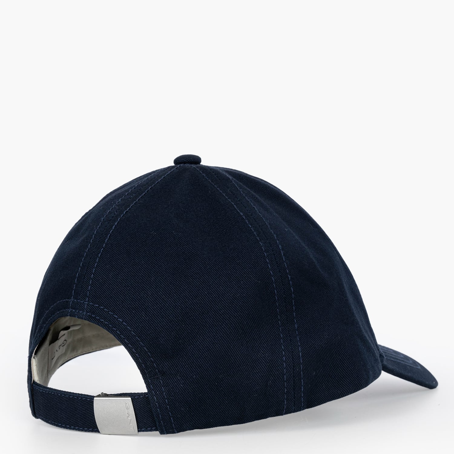 Gant Round.Gp.Cap-DarkBlue