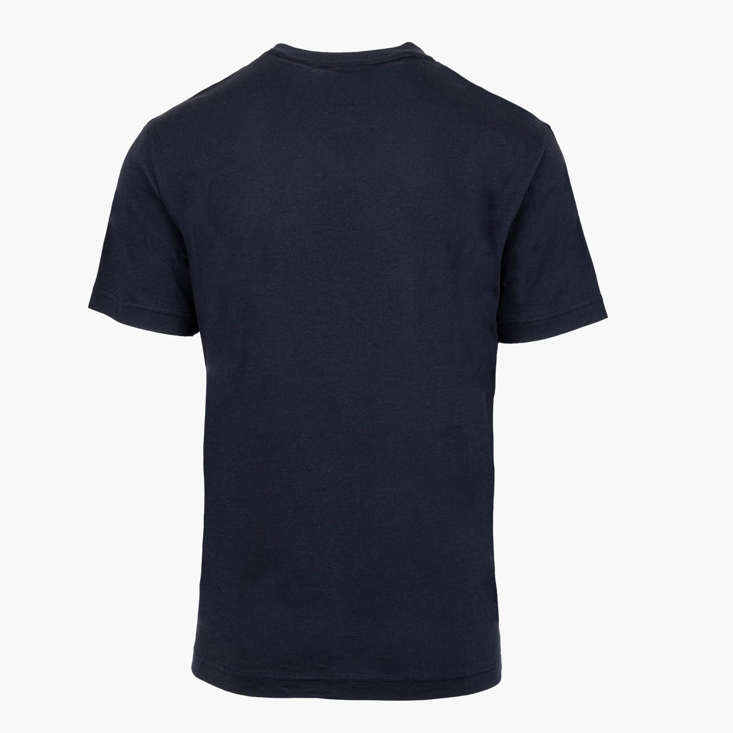 Gant Round.Haven-DarkBlue