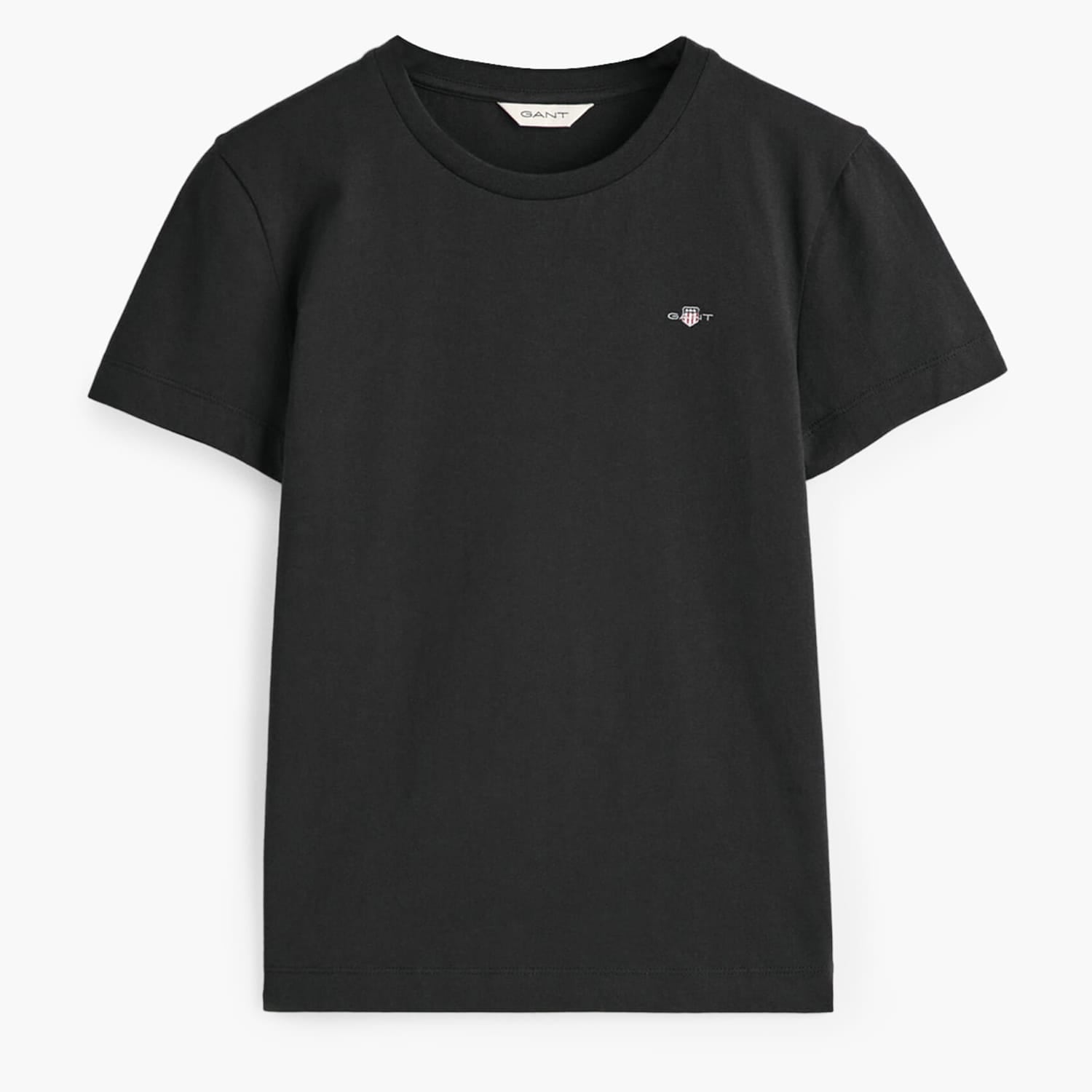 GANT Shield.Rs Γυνακεία Μπλούζα - Τοπ