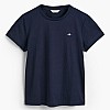 Gant Shield.Rs-DarkBlue