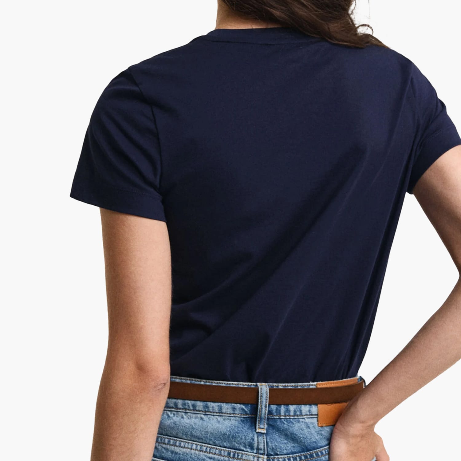 Gant Shield.Rs-DarkBlue