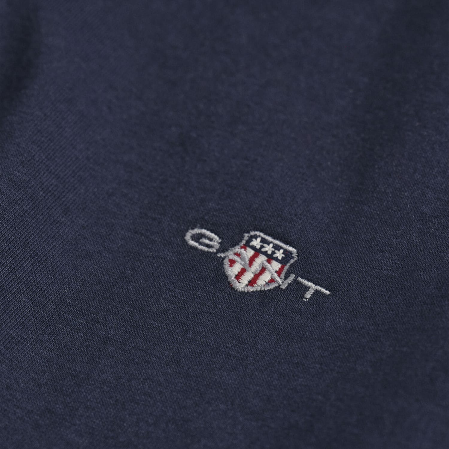Gant Shield.Rs-DarkBlue